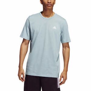 adidas Men's Short Sleeve Tee